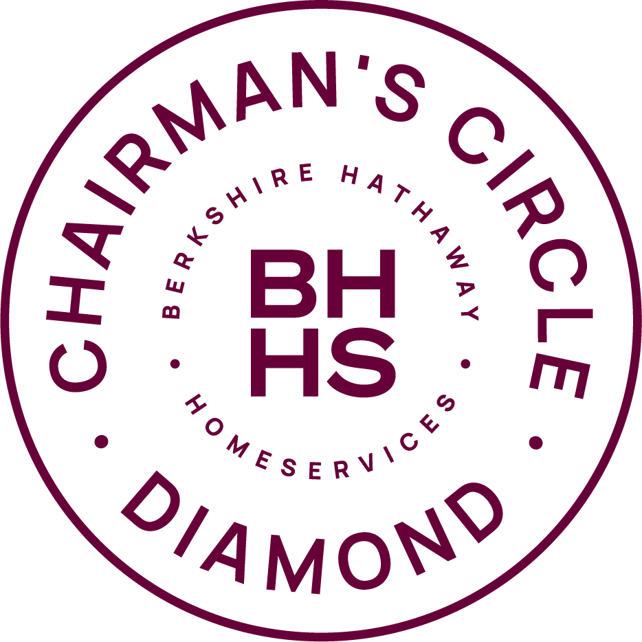 Chairman's Circle Diamond