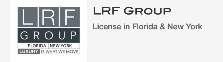 LRF Group